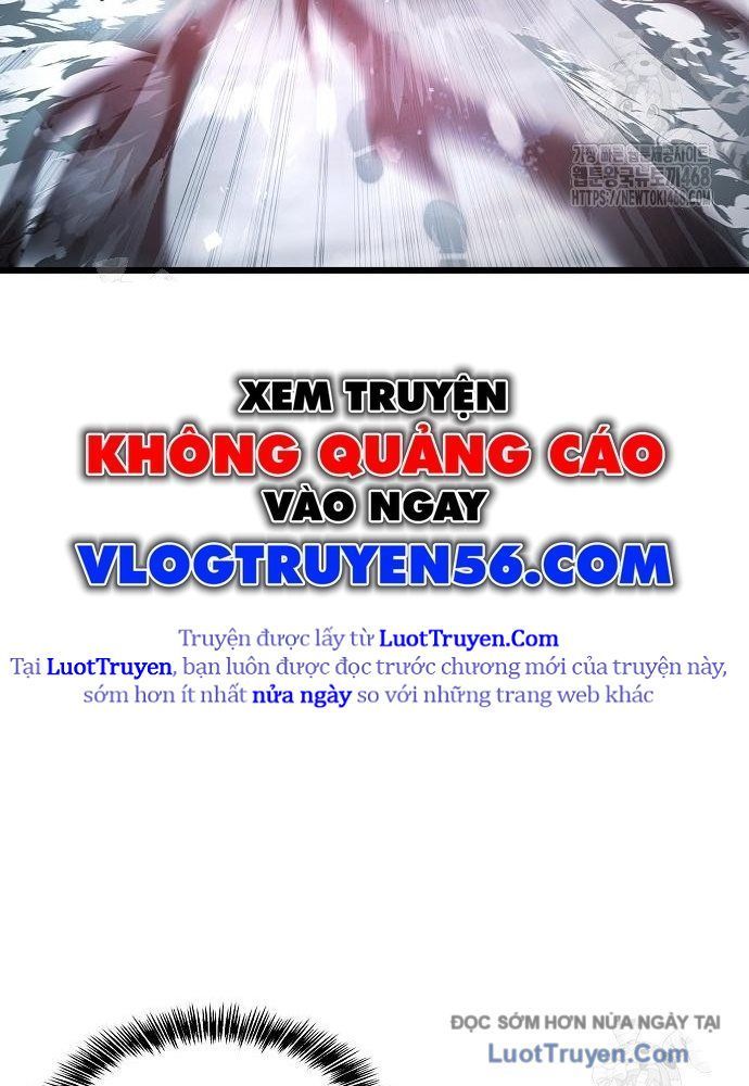 Thiên Ma Kế Nhiệm Chapter 19 - Trang 2