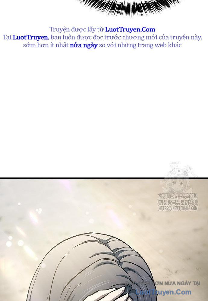 Thiên Ma Kế Nhiệm Chapter 19 - Trang 2