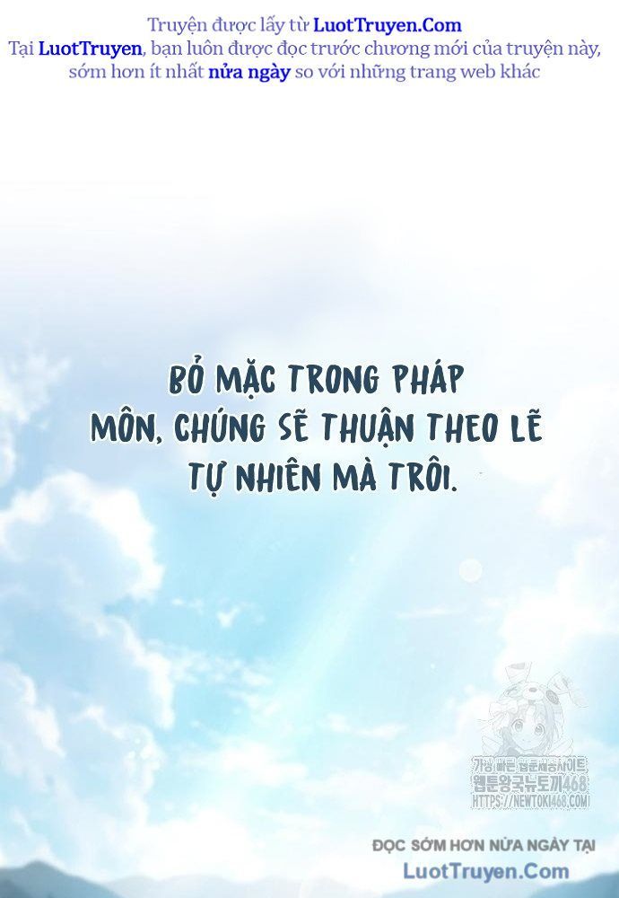 Thiên Ma Kế Nhiệm Chapter 19 - Trang 2