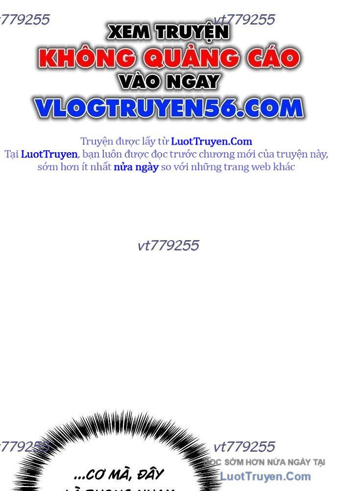 Thiên Ma Kế Nhiệm Chapter 19 - Trang 2