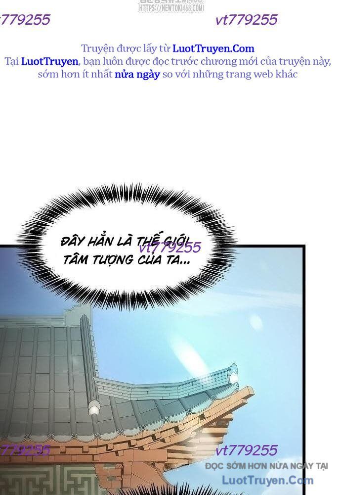 Thiên Ma Kế Nhiệm Chapter 19 - Trang 2