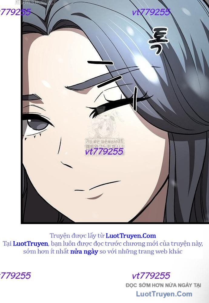 Thiên Ma Kế Nhiệm Chapter 19 - Trang 2