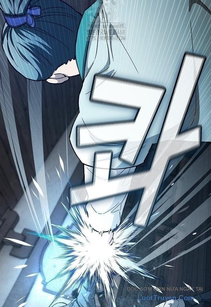 Thiên Ma Kế Nhiệm Chapter 19 - Trang 2