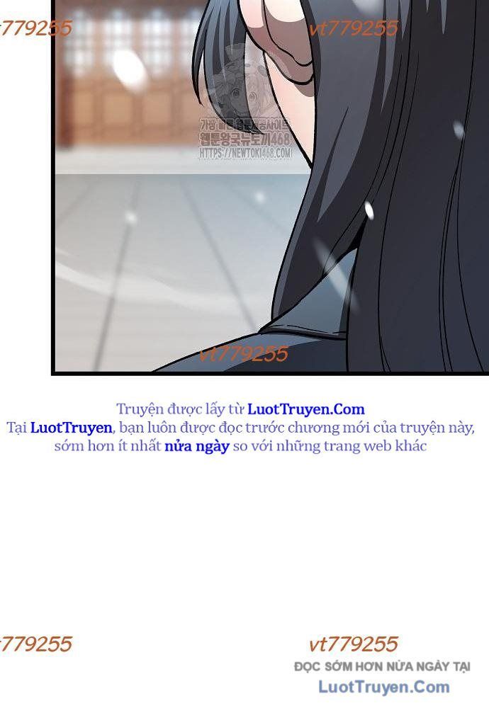 Thiên Ma Kế Nhiệm Chapter 19 - Trang 2