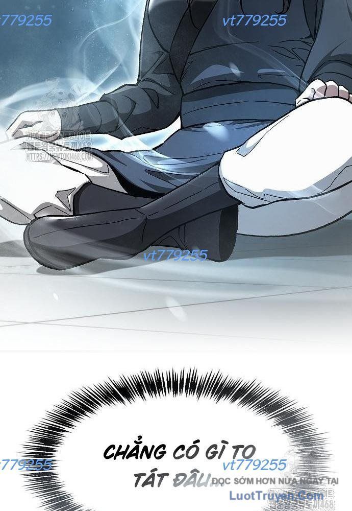 Thiên Ma Kế Nhiệm Chapter 19 - Trang 2