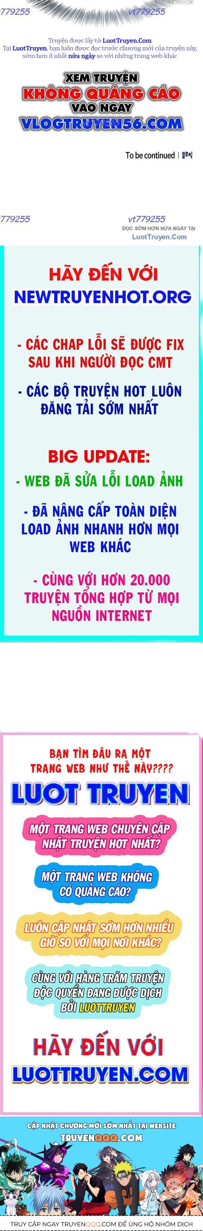 Thiên Ma Kế Nhiệm Chapter 19 - Trang 2