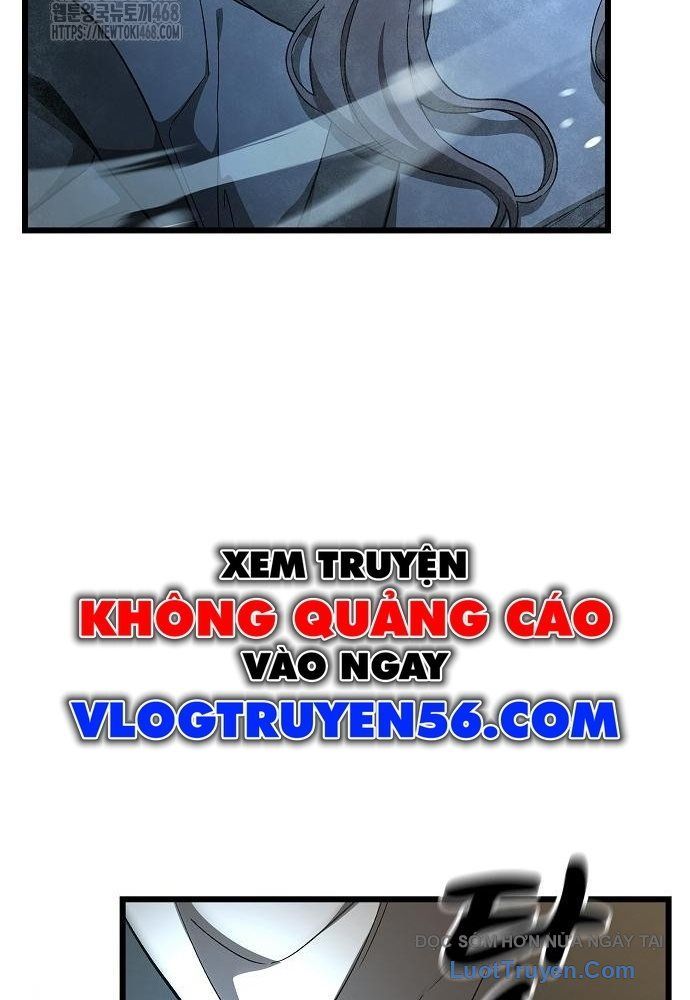 Thiên Ma Kế Nhiệm Chapter 19 - Trang 2