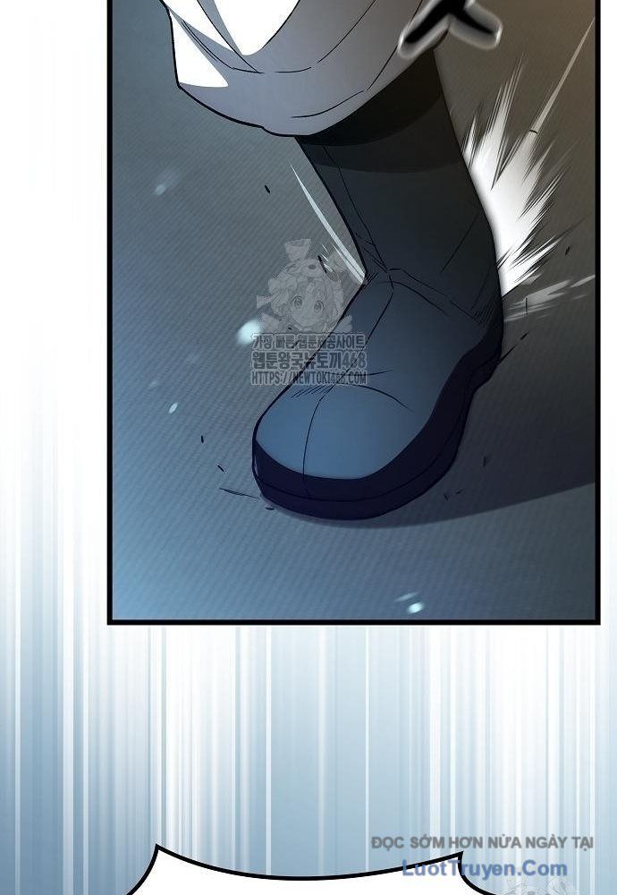 Thiên Ma Kế Nhiệm Chapter 19 - Trang 2