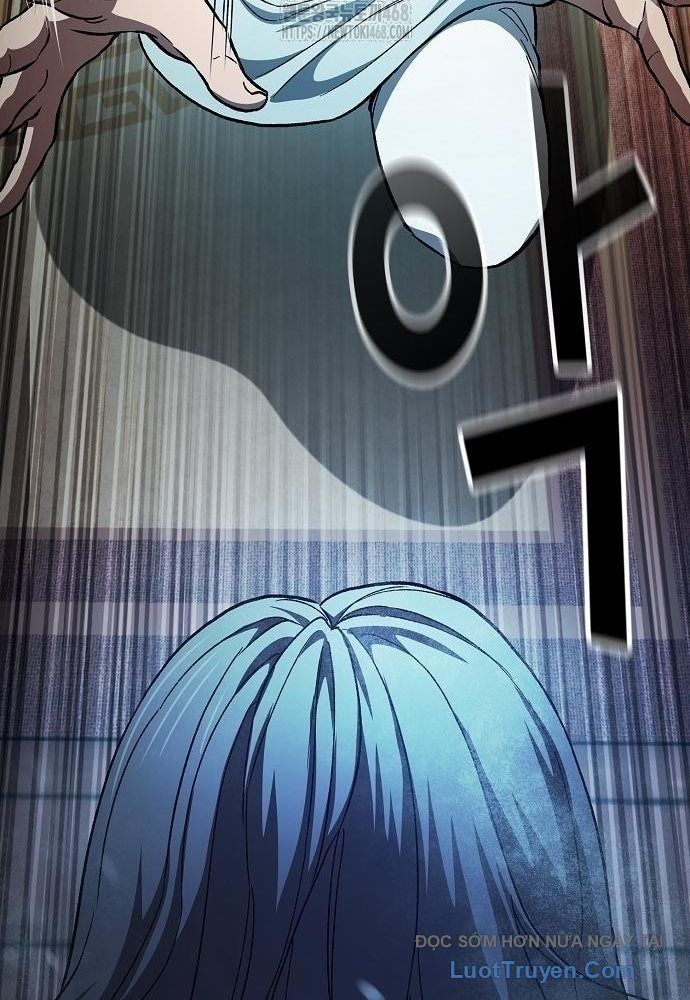 Thiên Ma Kế Nhiệm Chapter 19 - Trang 2