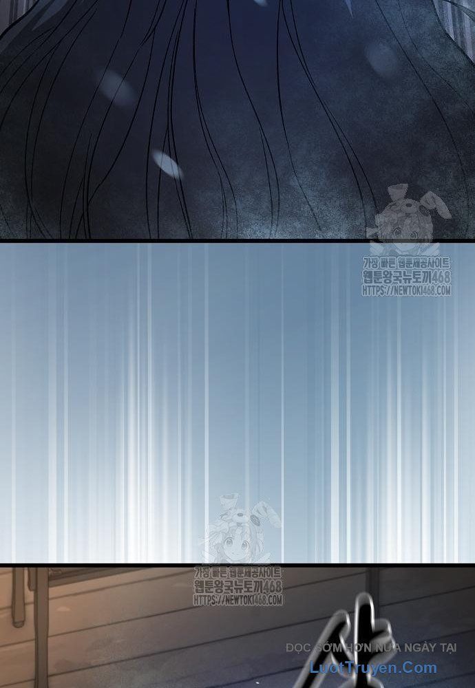 Thiên Ma Kế Nhiệm Chapter 19 - Trang 2