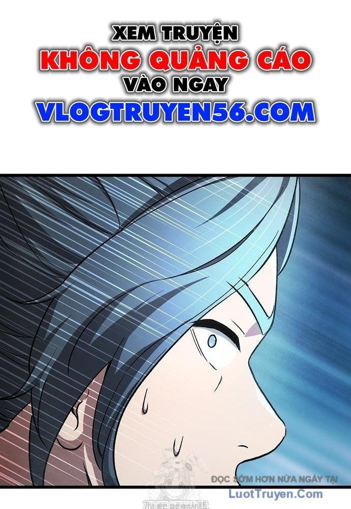 Thiên Ma Kế Nhiệm Chapter 19 - Trang 2