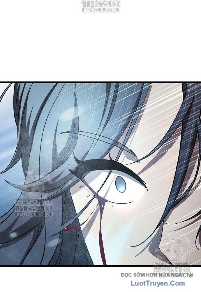 Thiên Ma Kế Nhiệm Chapter 19 - Trang 2