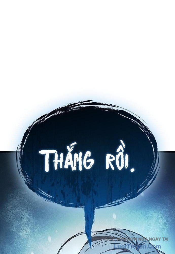 Thiên Ma Kế Nhiệm Chapter 19 - Trang 2