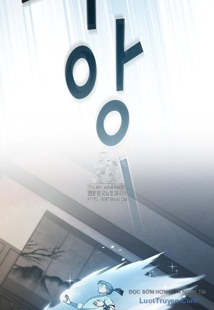 Thiên Ma Kế Nhiệm Chapter 19 - Trang 2