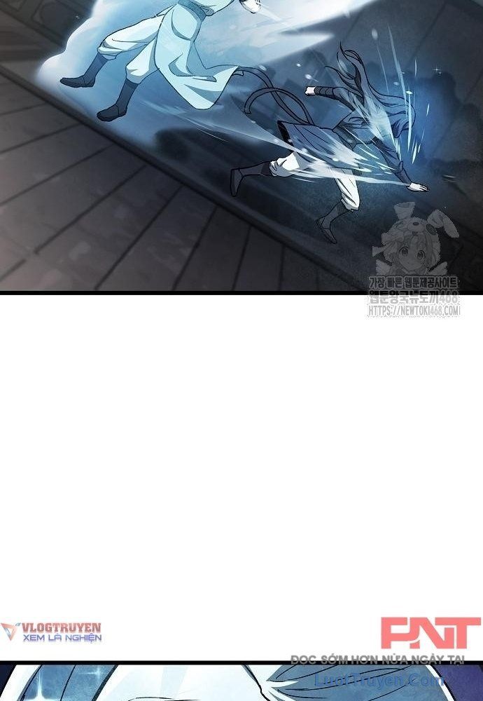 Thiên Ma Kế Nhiệm Chapter 19 - Trang 2