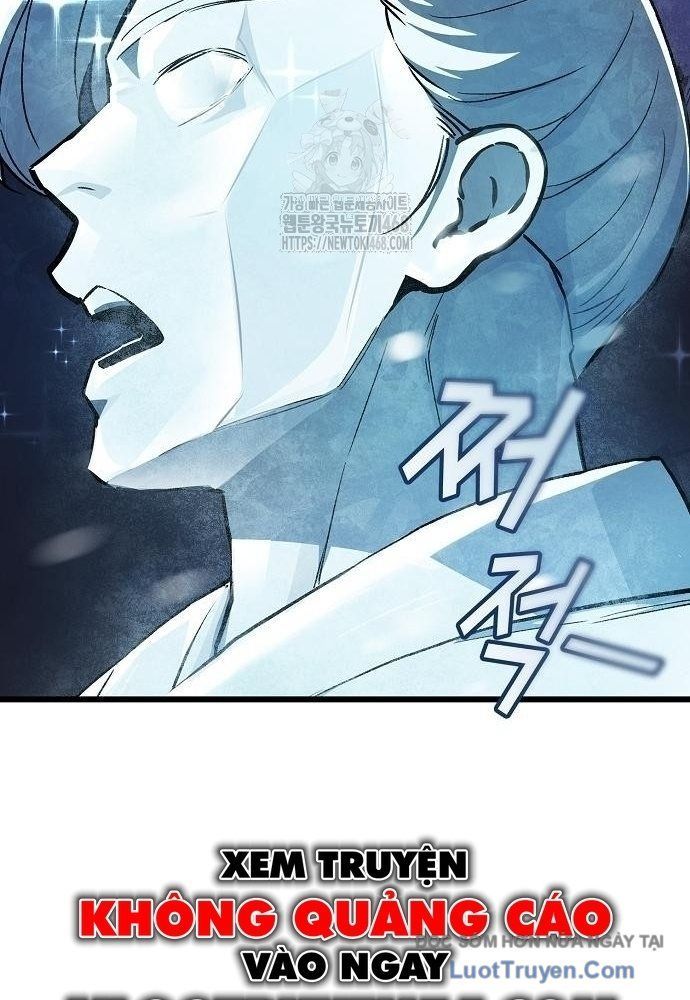 Thiên Ma Kế Nhiệm Chapter 19 - Trang 2