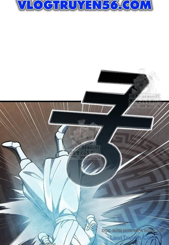 Thiên Ma Kế Nhiệm Chapter 19 - Trang 2