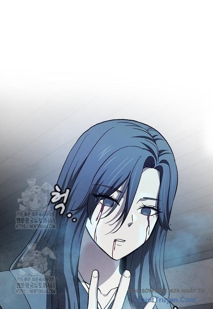 Thiên Ma Kế Nhiệm Chapter 19 - Trang 2