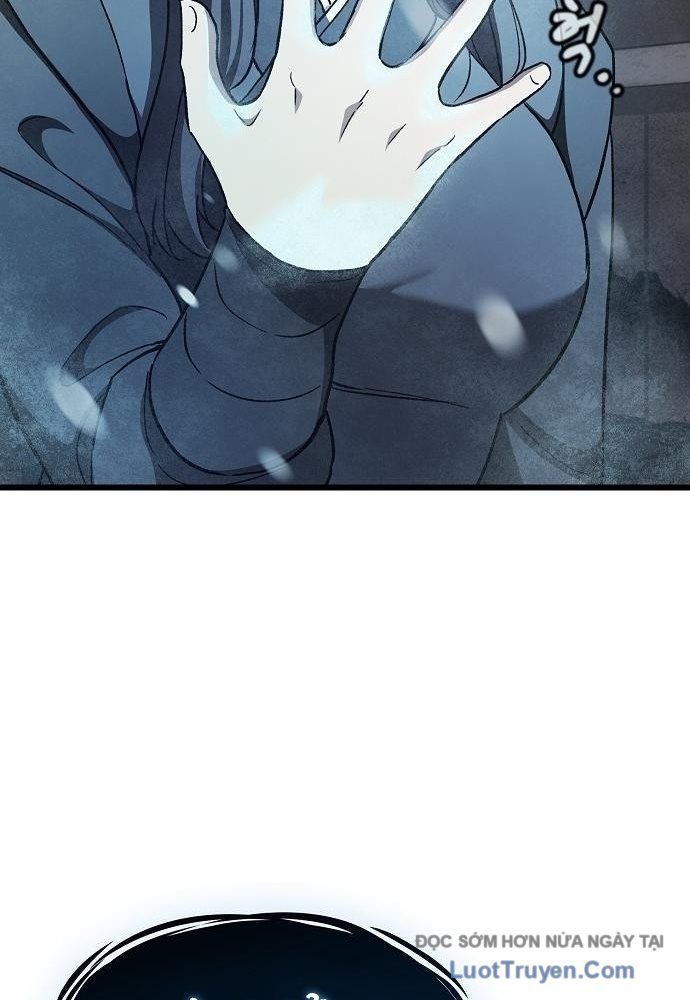 Thiên Ma Kế Nhiệm Chapter 19 - Trang 2