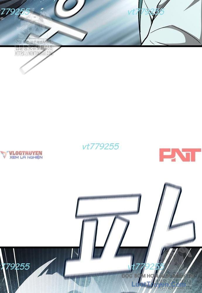 Thiên Ma Kế Nhiệm Chapter 19 - Trang 2