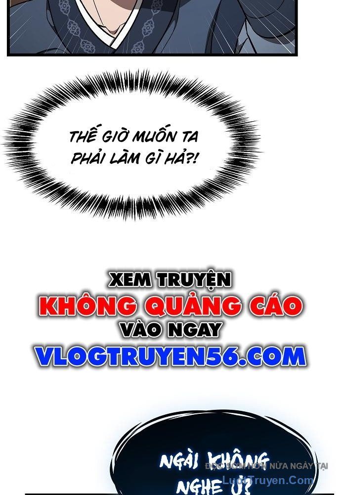 Thiên Ma Kế Nhiệm Chapter 19 - Trang 2