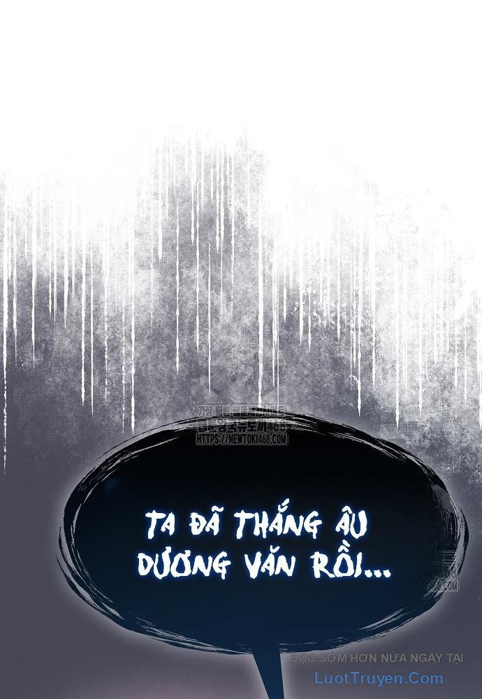 Thiên Ma Kế Nhiệm Chapter 19 - Trang 2