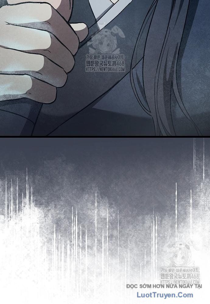 Thiên Ma Kế Nhiệm Chapter 19 - Trang 2