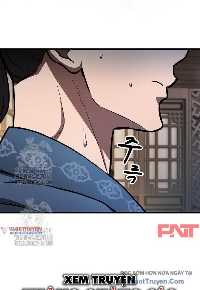 Thiên Ma Kế Nhiệm Chapter 19 - Trang 2