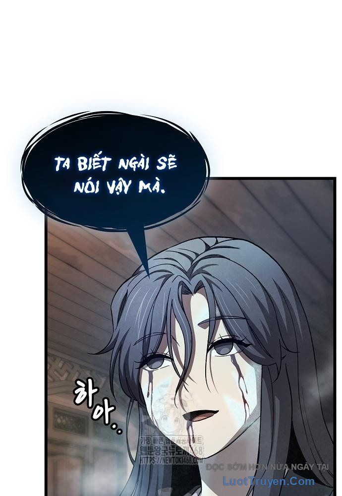 Thiên Ma Kế Nhiệm Chapter 19 - Trang 2
