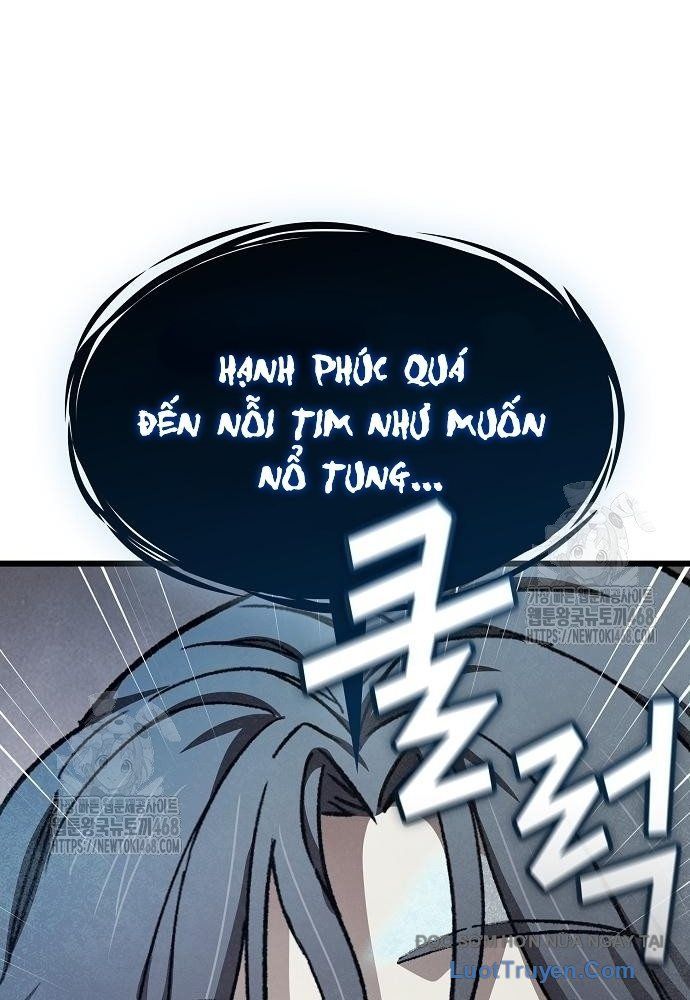 Thiên Ma Kế Nhiệm Chapter 19 - Trang 2