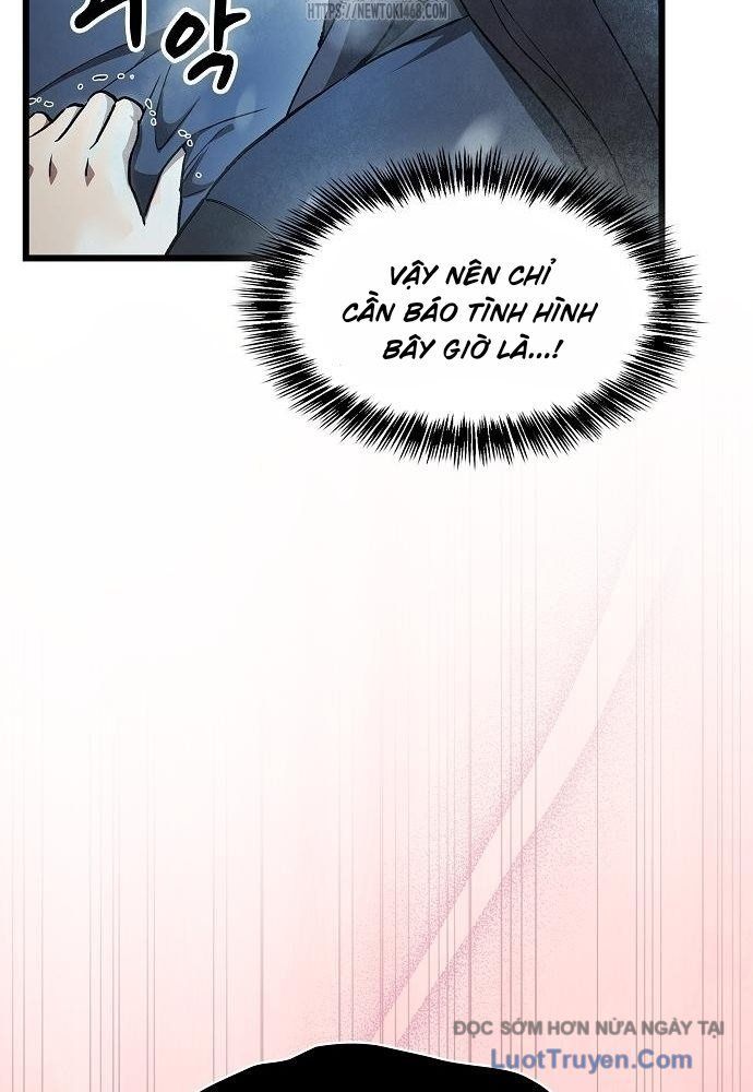 Thiên Ma Kế Nhiệm Chapter 19 - Trang 2