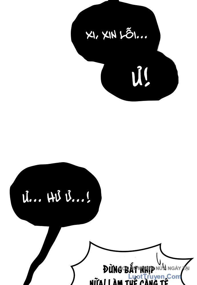 Thiên Ma Kế Nhiệm Chapter 19 - Trang 2