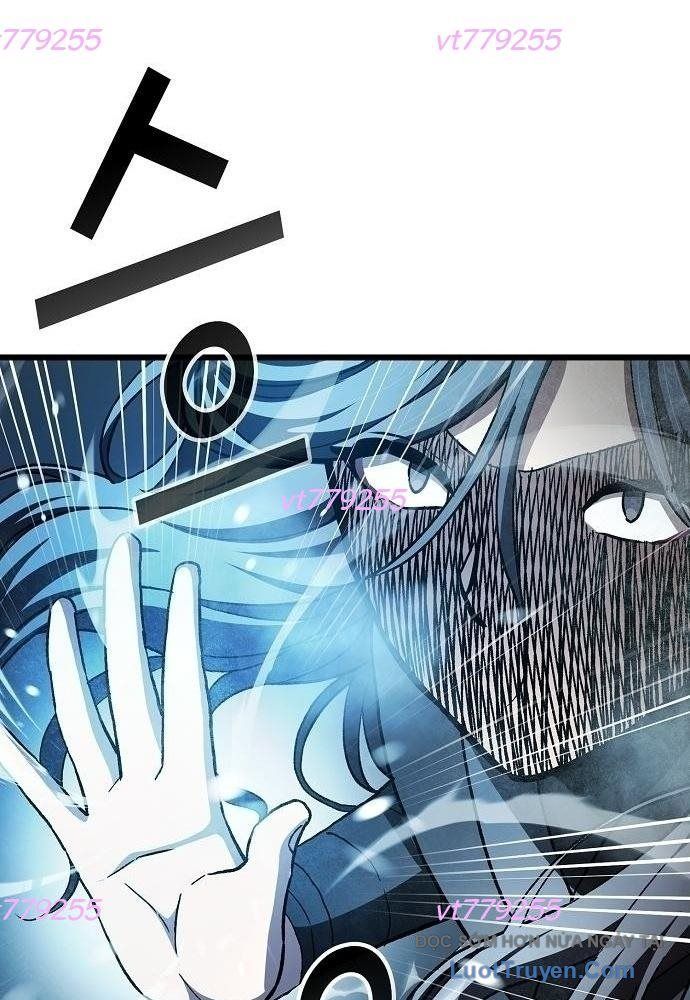 Thiên Ma Kế Nhiệm Chapter 19 - Trang 2