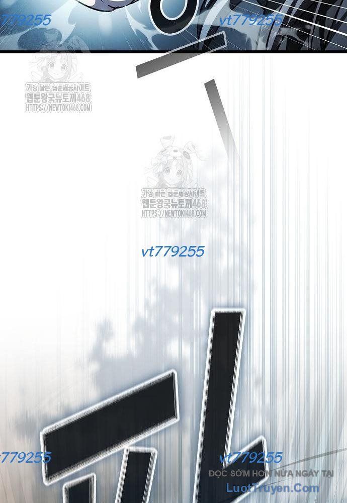 Thiên Ma Kế Nhiệm Chapter 19 - Trang 2