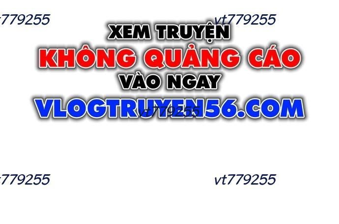 Thiên Ma Kế Nhiệm Chapter 19 - Trang 2