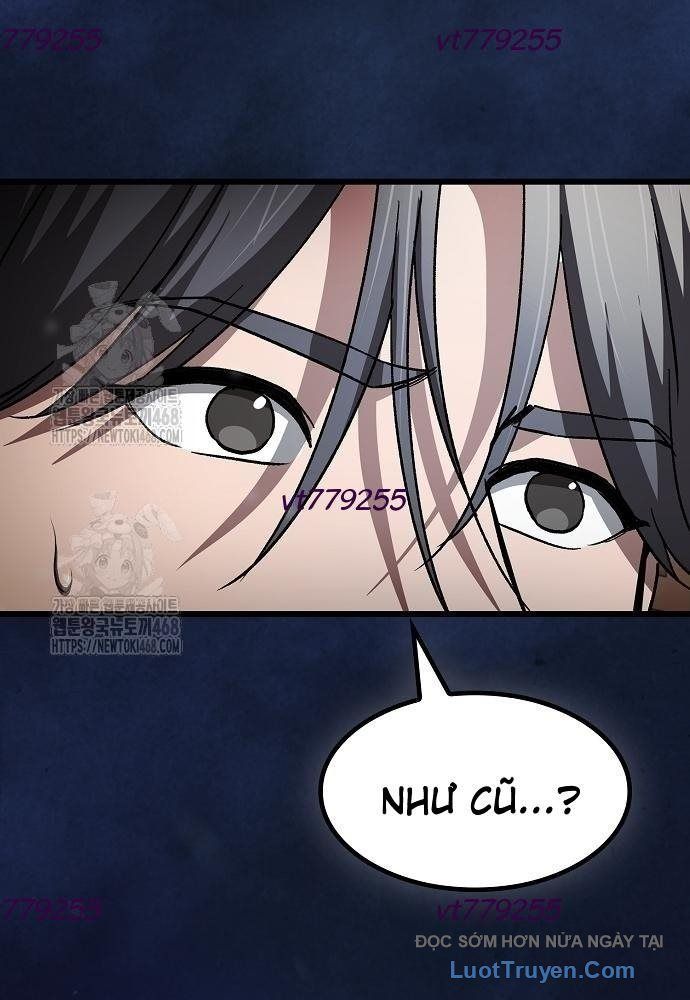 Thiên Ma Kế Nhiệm Chapter 19 - Trang 2