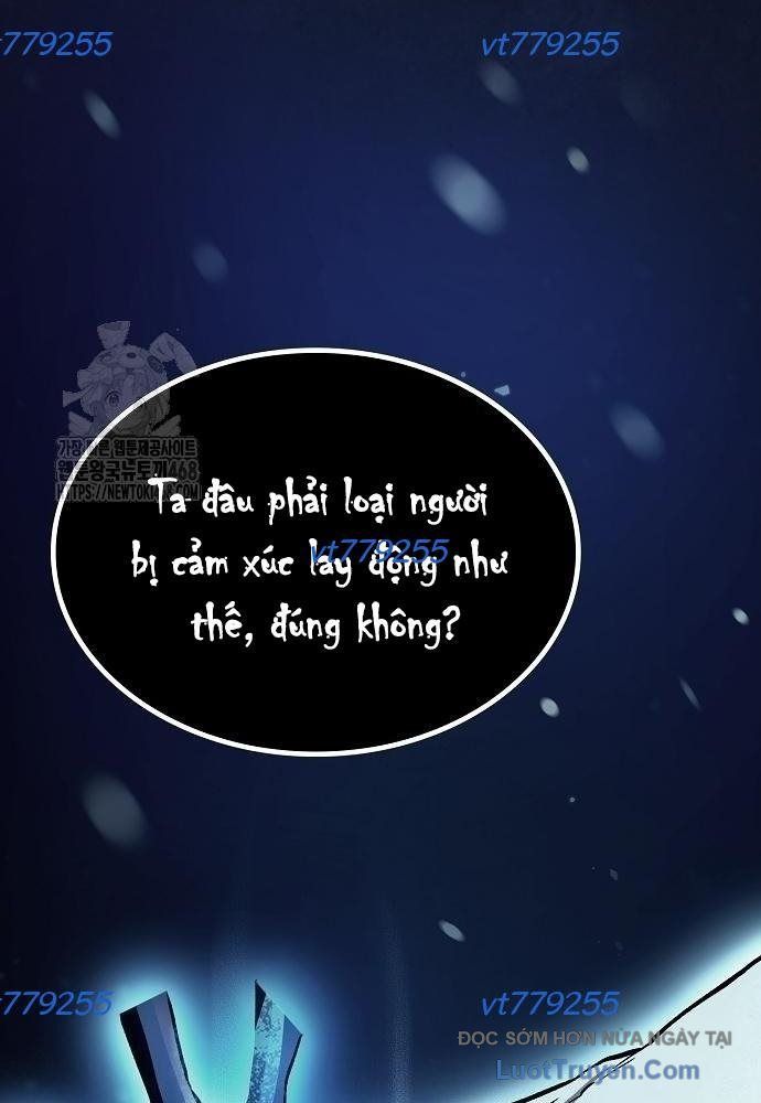 Thiên Ma Kế Nhiệm Chapter 19 - Trang 2