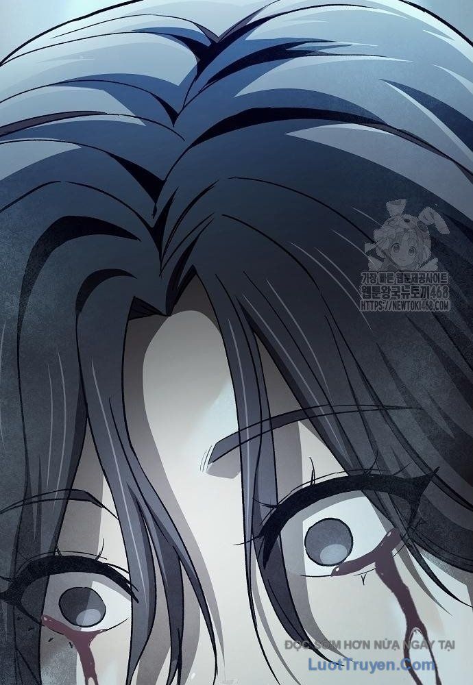 Thiên Ma Kế Nhiệm Chapter 19 - Trang 2