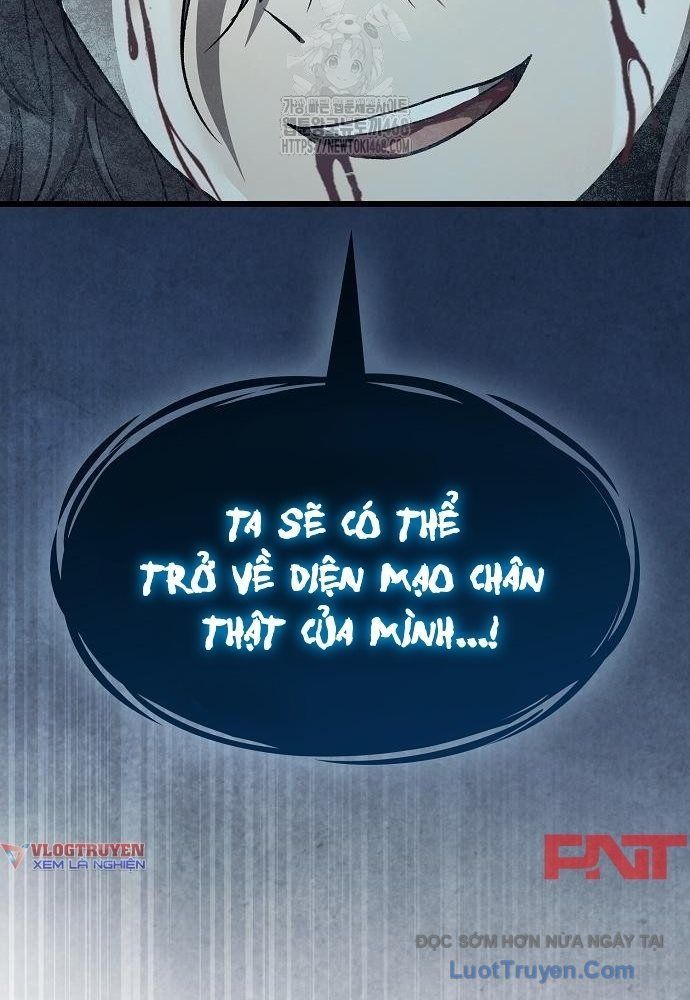 Thiên Ma Kế Nhiệm Chapter 19 - Trang 2