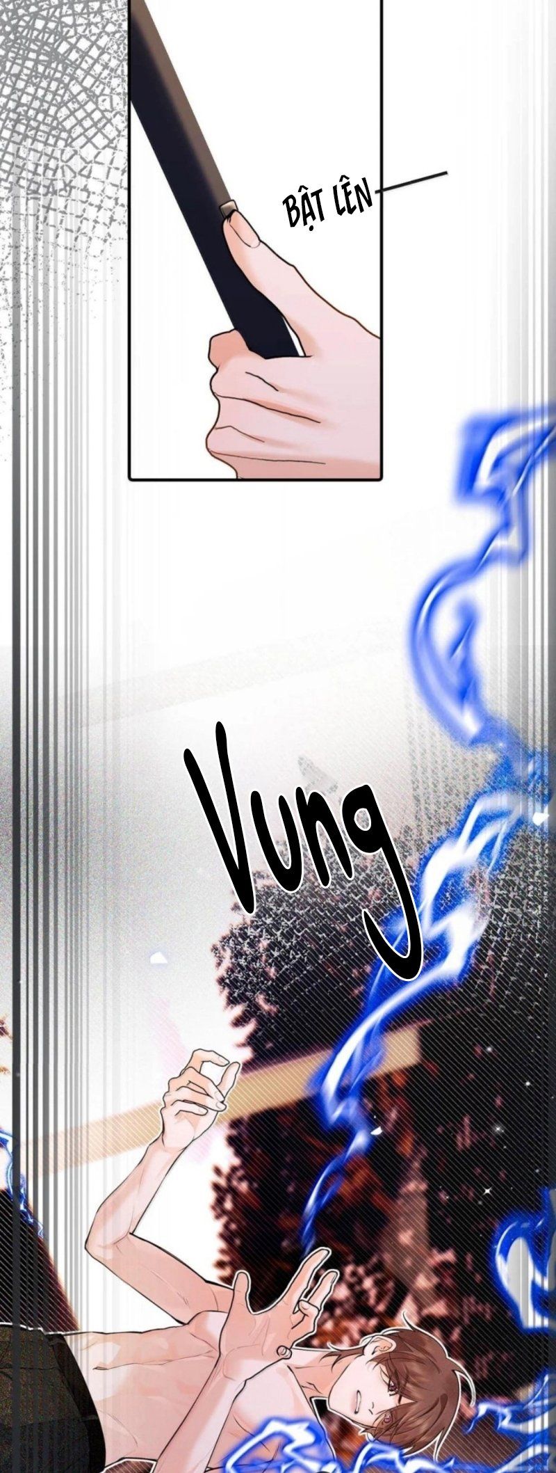 Từ Số Không Bắt Đầu Làm Bạn Trai Chapter 73 - Trang 2