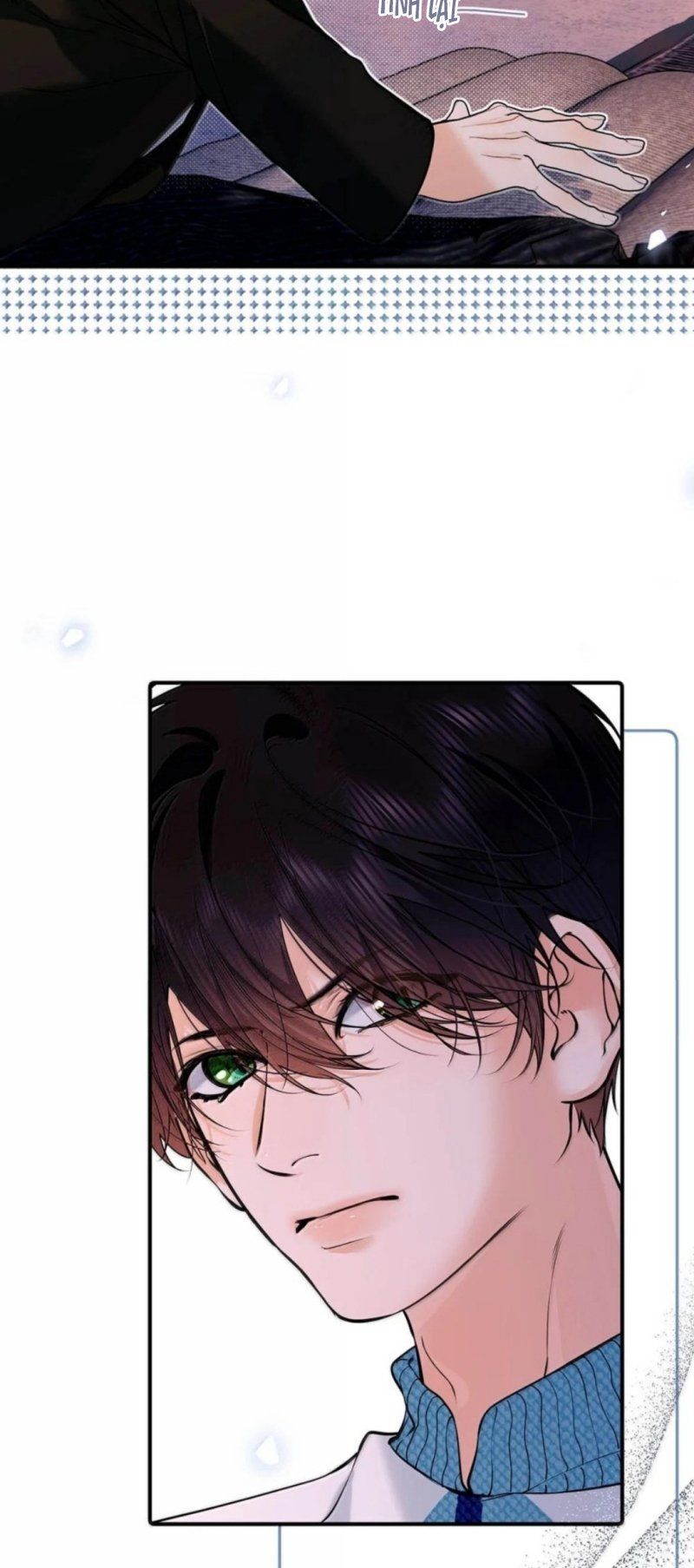 Từ Số Không Bắt Đầu Làm Bạn Trai Chapter 73 - Trang 2