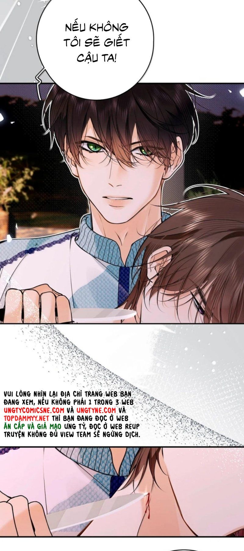 Từ Số Không Bắt Đầu Làm Bạn Trai Chapter 73 - Trang 2