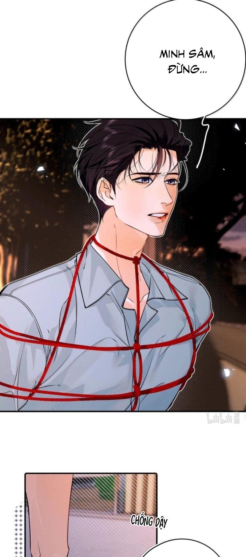 Từ Số Không Bắt Đầu Làm Bạn Trai Chapter 73 - Trang 2