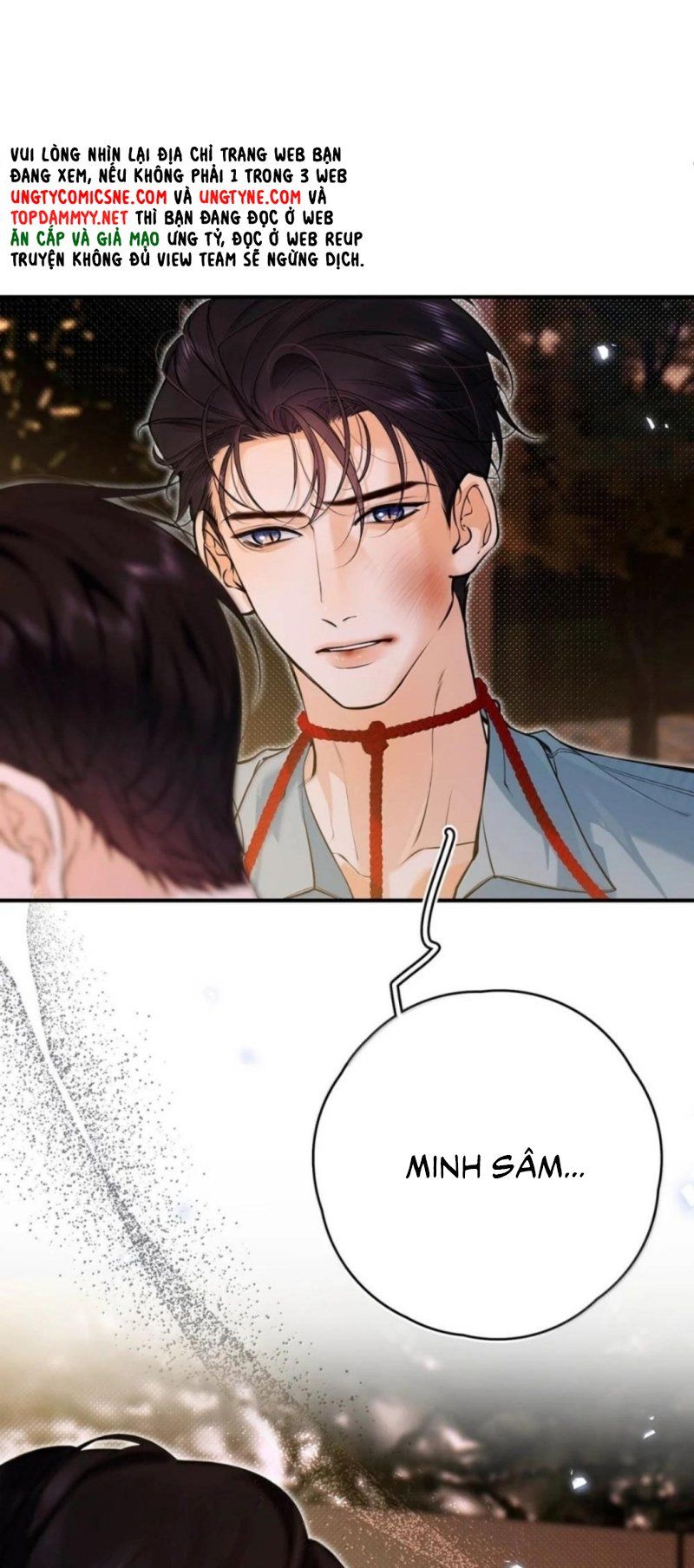 Từ Số Không Bắt Đầu Làm Bạn Trai Chapter 73 - Trang 2