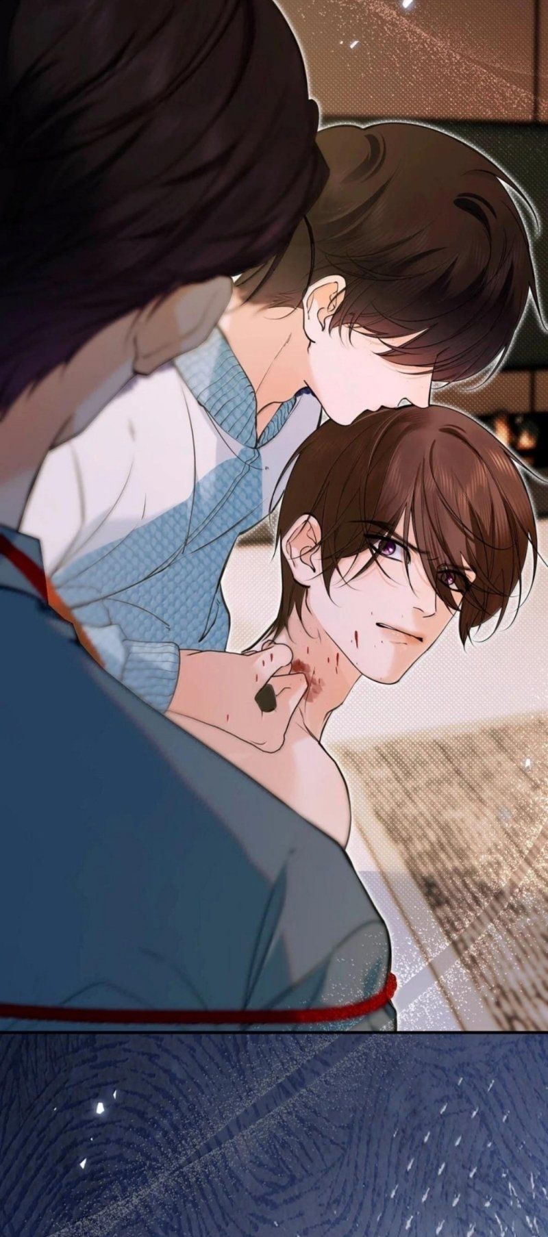 Từ Số Không Bắt Đầu Làm Bạn Trai Chapter 73 - Trang 2