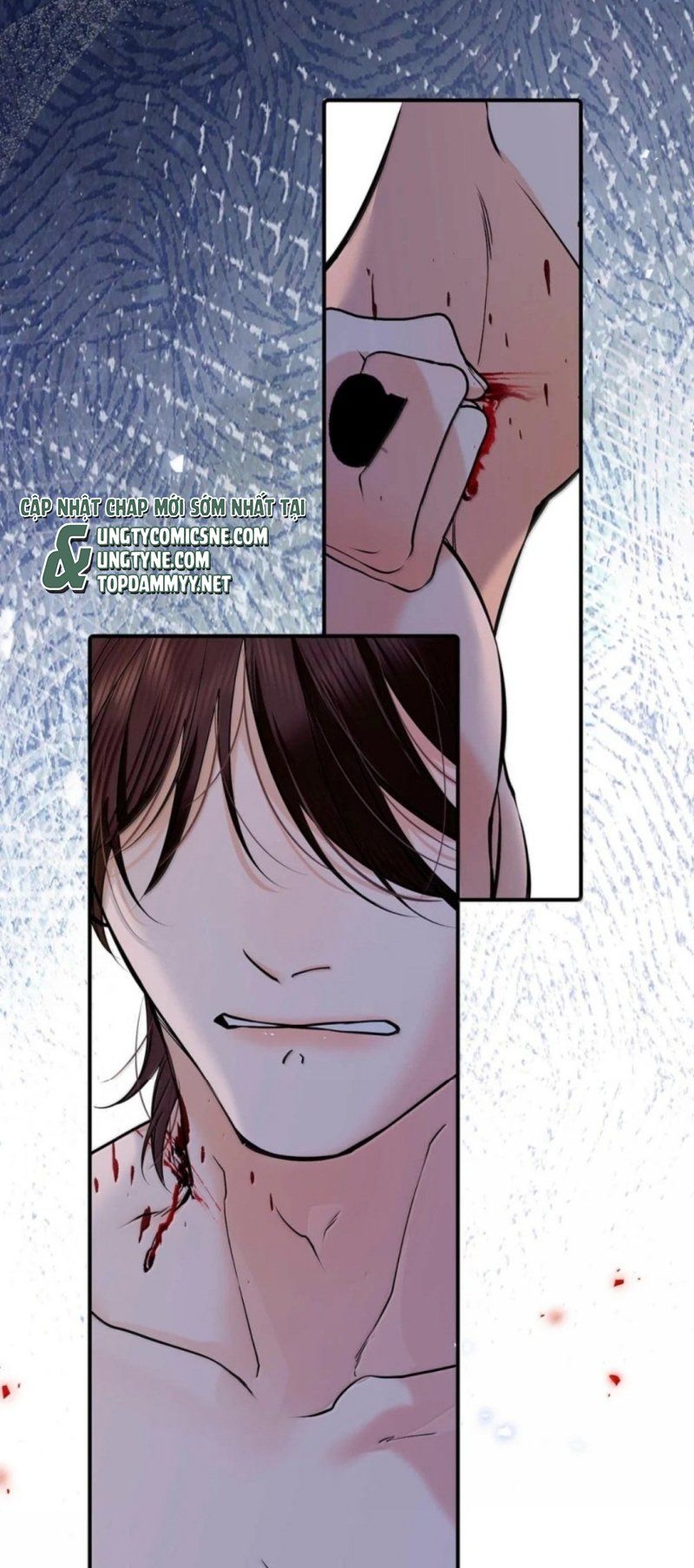 Từ Số Không Bắt Đầu Làm Bạn Trai Chapter 73 - Trang 2