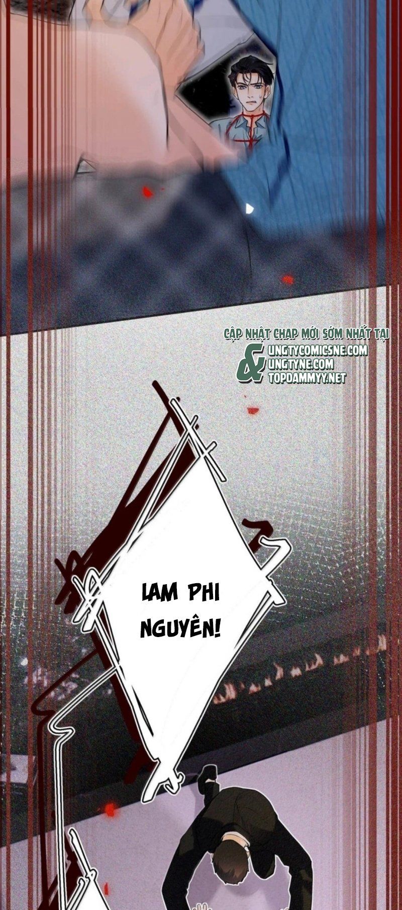 Từ Số Không Bắt Đầu Làm Bạn Trai Chapter 73 - Trang 2