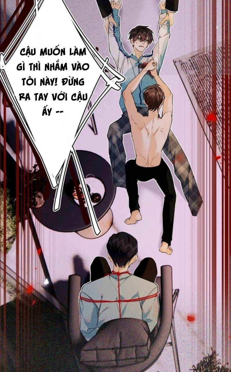 Từ Số Không Bắt Đầu Làm Bạn Trai Chapter 73 - Trang 2