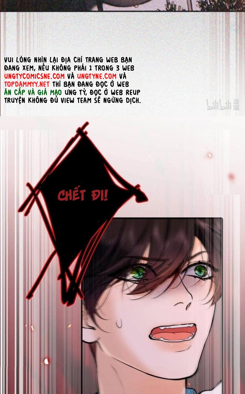 Từ Số Không Bắt Đầu Làm Bạn Trai Chapter 73 - Trang 2