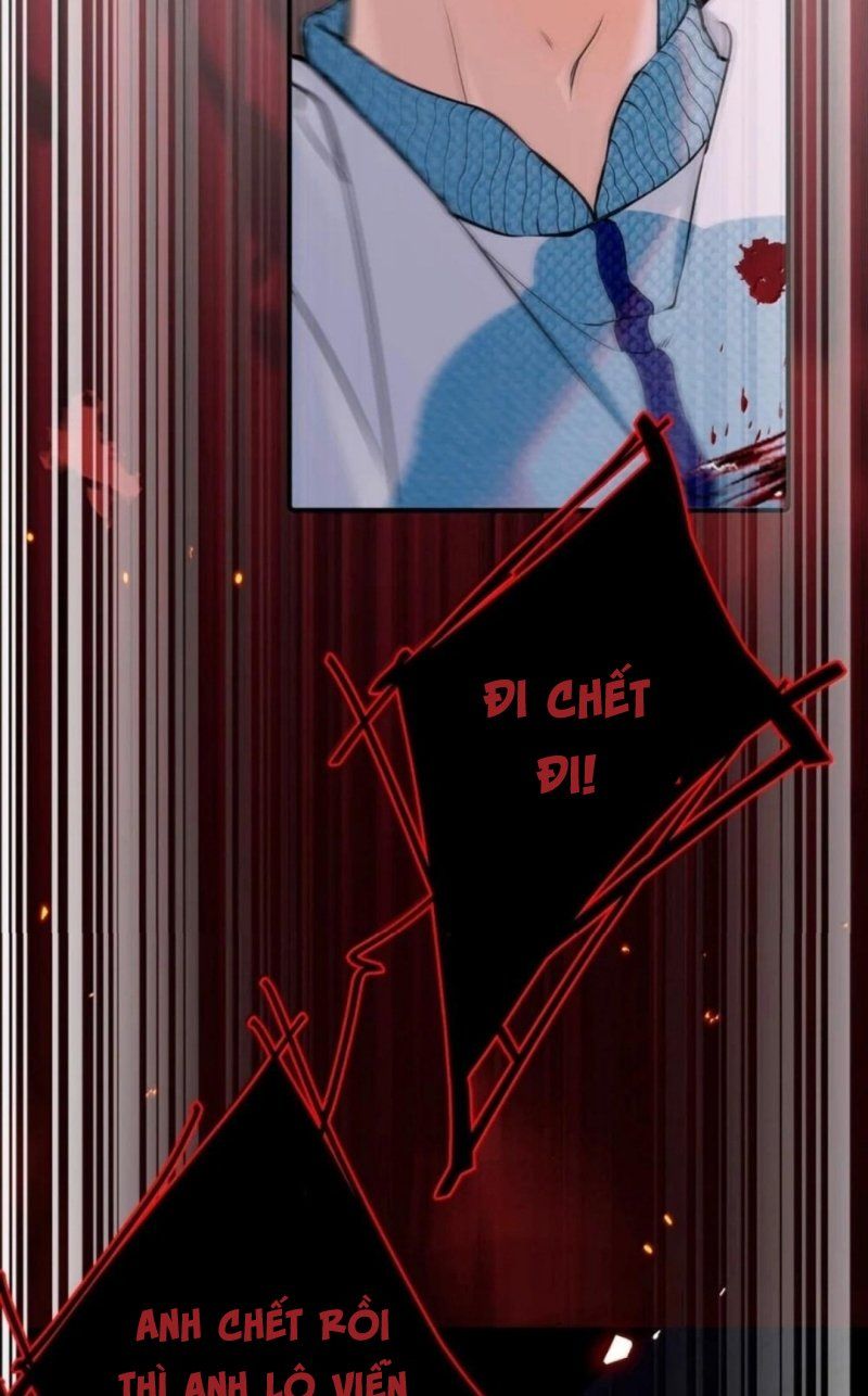 Từ Số Không Bắt Đầu Làm Bạn Trai Chapter 73 - Trang 2